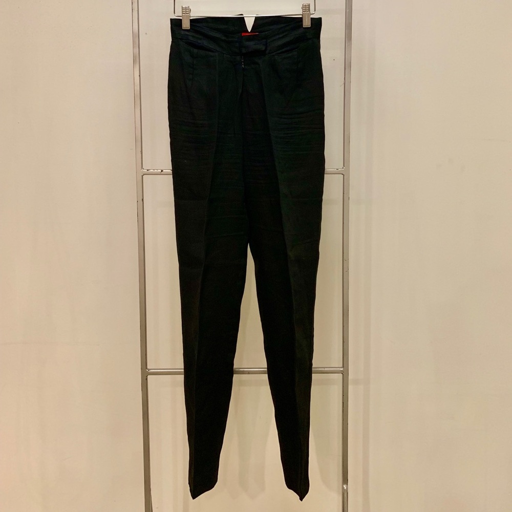 Vivienne Westwood Trousers